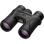 Binoclu Nikon Prostaff 7S 10x30