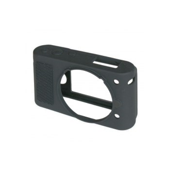 EasyCover Nikon J1 - Carcasa Protectie