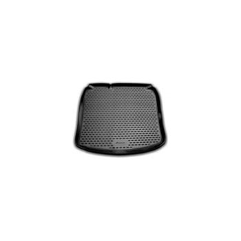 NOVLINE Covoras portbagaj MAZDA 6 2007->, hb,