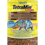Plic Tetramin Crisps - 12 G