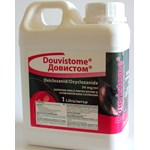 DOUVISTOME, 1 l