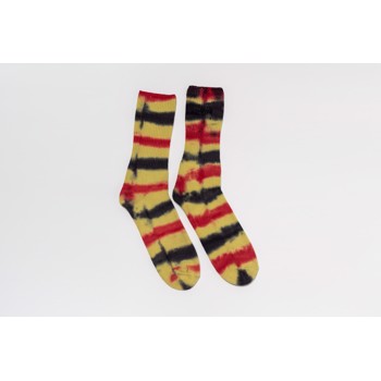 Tie Dye Socks