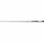Lanseta Daiwa Ballistic X Spin 2.40M 10-40G