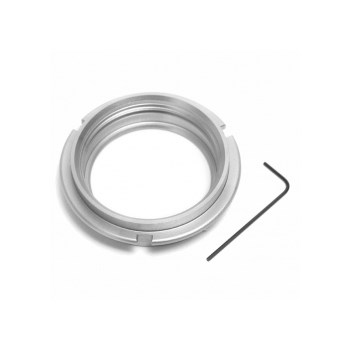 Adaptor pentru Lensbaby Fisheye
