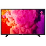 Televizor LED Philips, 80 cm, 32PHS4503/12, HD, Clasa A+