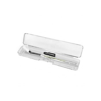 Visible Dust Mirror Brush - perie pentru Arctic Butterfly 724