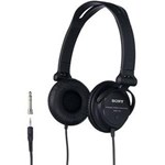 Casti Sony MDR-V150