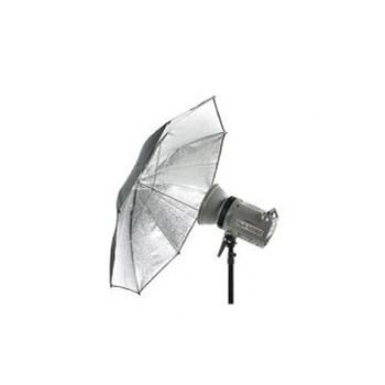 Elinchrom #26361 Silver Umbrella 105cm