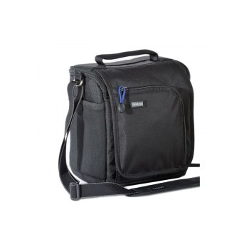 Think Tank SubUrban Disguise 5 Black - geanta foto - video