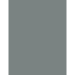 Colorama fundal PVC Slate