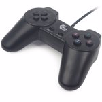 Gamepad Gembird JPD-UB-01 PC jpd-ub-01