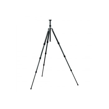 Gitzo GT1544T - picioare carbon - trepied foto - video