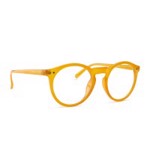 Meller Bio Kubu Amber