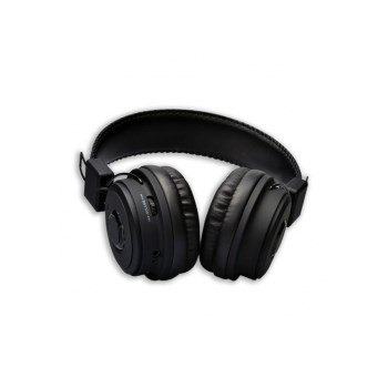 Avantree Hive - casti bluetooth