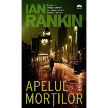 Apelul morţilor