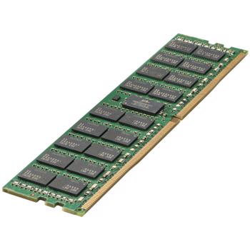 Memorie Server HP P19041-B21, DDR4, 1x16GB, 2933MHz, RDIMM
