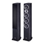 Boxe Heco Victa Prime 602