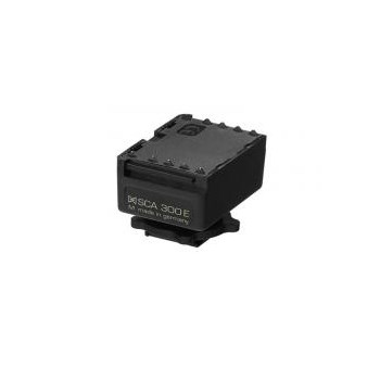 Metz SCA 300E - Modul adaptor pentru SCA344, 386, 396