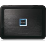 Amplificator Auto Alpine PDX-F4 PDX-F4