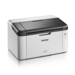 IMPRIMANTA LASER BROTHER HL-1210WE