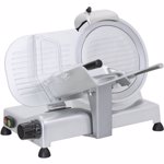 Feliator Reber LF22, Putere 140W