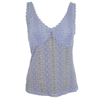 Maieu Vero Moda Yvette Blue