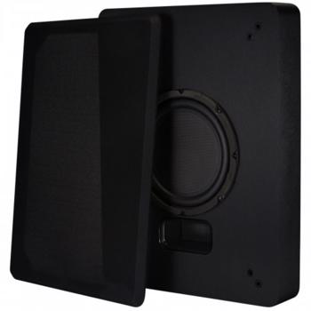 Subwoofer Pasiv Dayton Audio VS8