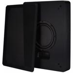 Subwoofer Pasiv Dayton Audio VS8