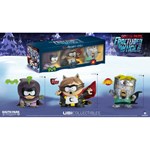 South Park The Fractured But Whole 3