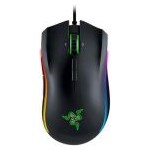 MOUSE RAZER MAMBA TOURNAMENT ED 5G LASER RZ01-01370100-R3G1