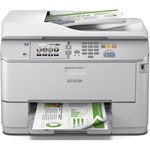 Multifunctional inkjet Epson Workforce Pro WF-5620DWF - C11CD08301