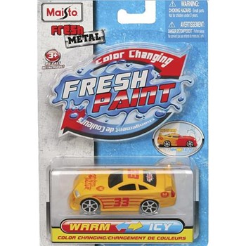 Maisto Fresh Paint (diverse modele)