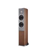 Boxe Audiovector R 3 Arrete