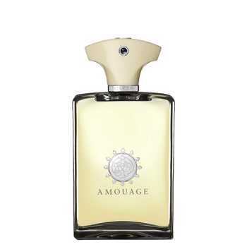 SILVER 100 ML