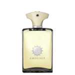 SILVER 100 ML