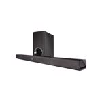 Boxa SoundBar Denon DHT-S316