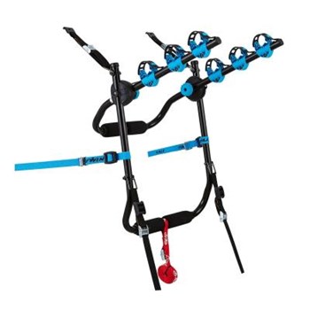 Suport 2-3 biciclete Haion 300 BTWIN