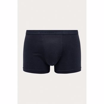 Selected - Boxeri (5-pack)