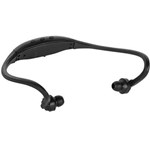 Casti CASTI SPORT CU MP3 PLAYER