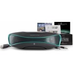 Boxa Portabila Energy Sistem B3 Bluetooth Black ens424481