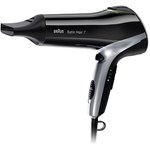 Braun Satin Hair 7 HD 730