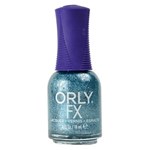 Orly Aqua Pixel 20439