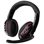 Casti Natec GENESIS H12 Stereo, 3.5 mm Jack