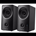 Boxe Gaming PC Kruger and Matz Warrior GS-100 km0548
