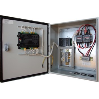 KPEC20026BP52A