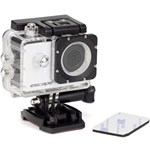 Camera video outdoor Kitvision Escape HD5 Black