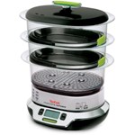 Aparat de gatit cu abur APARAT DE GATIT CU ABUR TEFAL VS4003