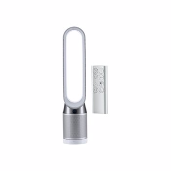 Purificator de aer Dyson Smart Pure Cool Link TP04