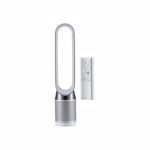 Purificator de aer Dyson Smart Pure Cool Link TP04