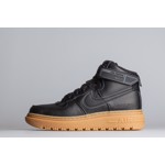 Air Force 1 GTX Boot